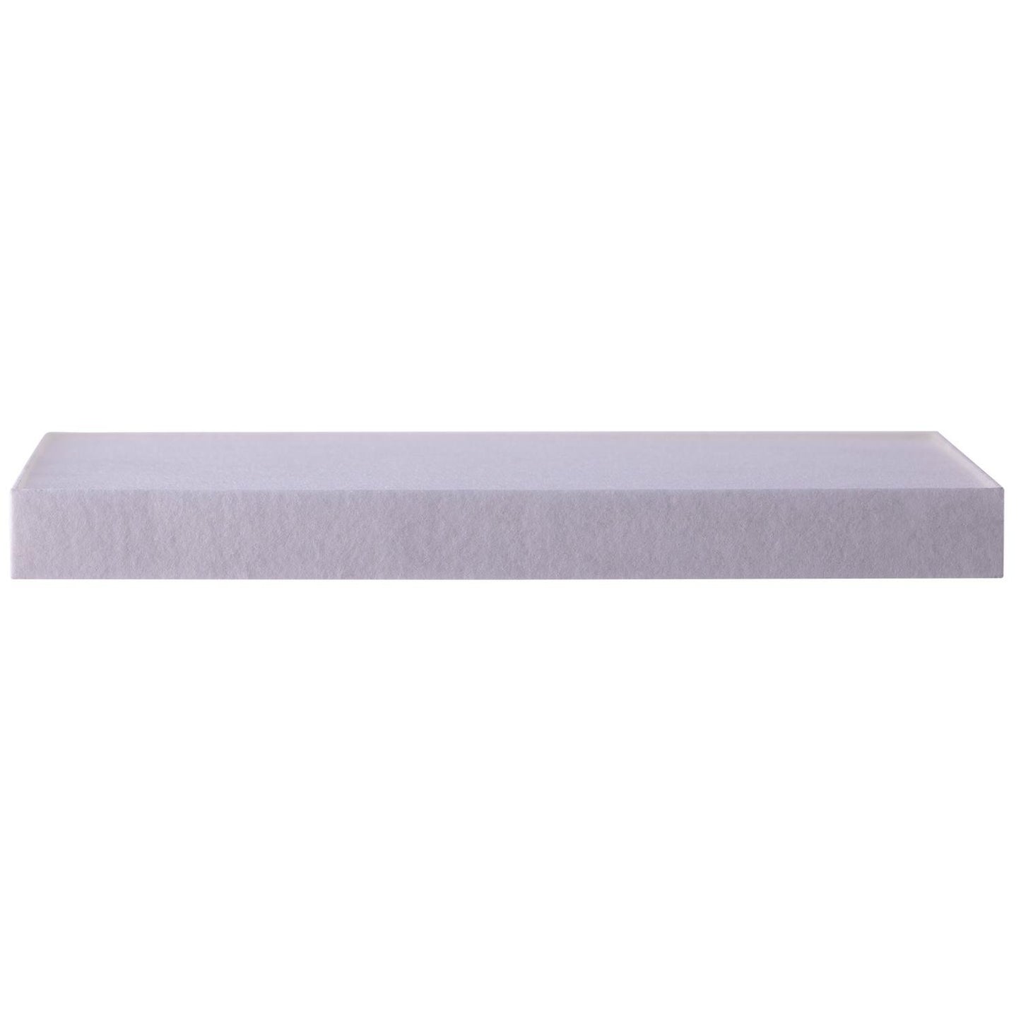 Pronto Cabin Air Filter PC5676