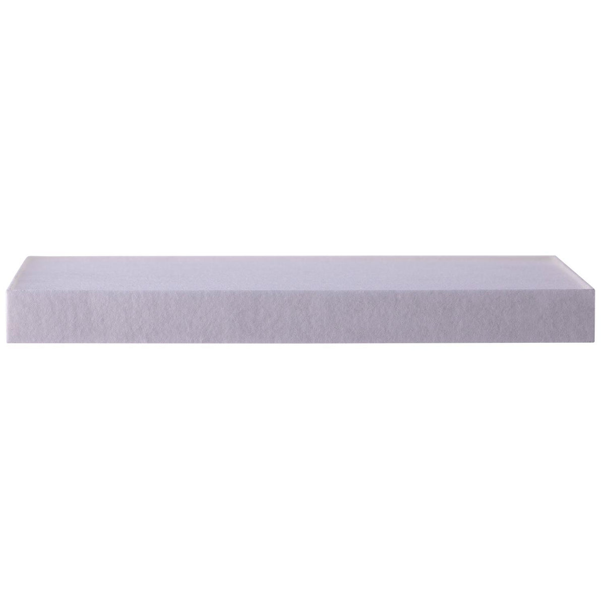 Pronto Cabin Air Filter PC5676