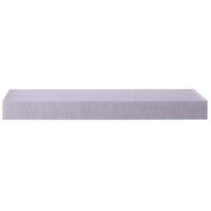 Pronto Cabin Air Filter PC5676
