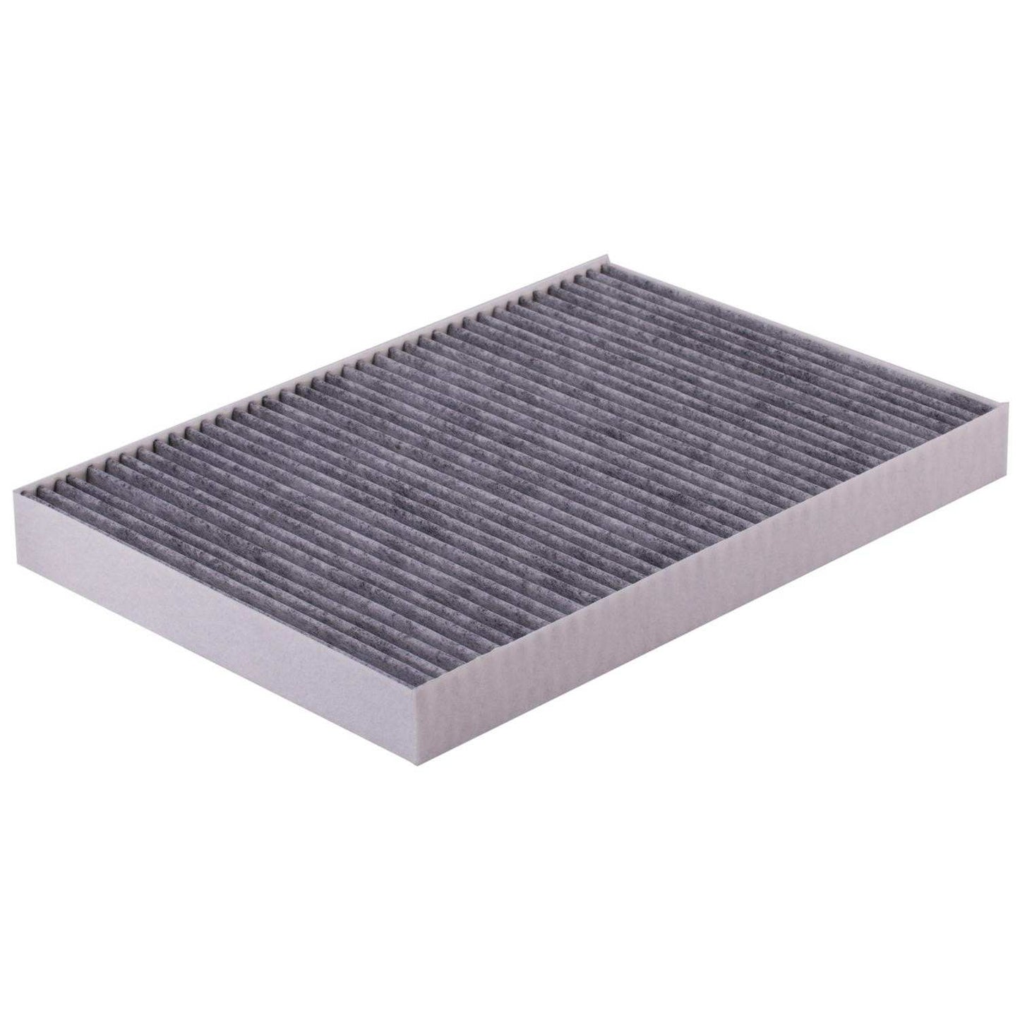 Pronto Cabin Air Filter PC5677