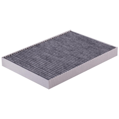 Pronto Cabin Air Filter PC5677