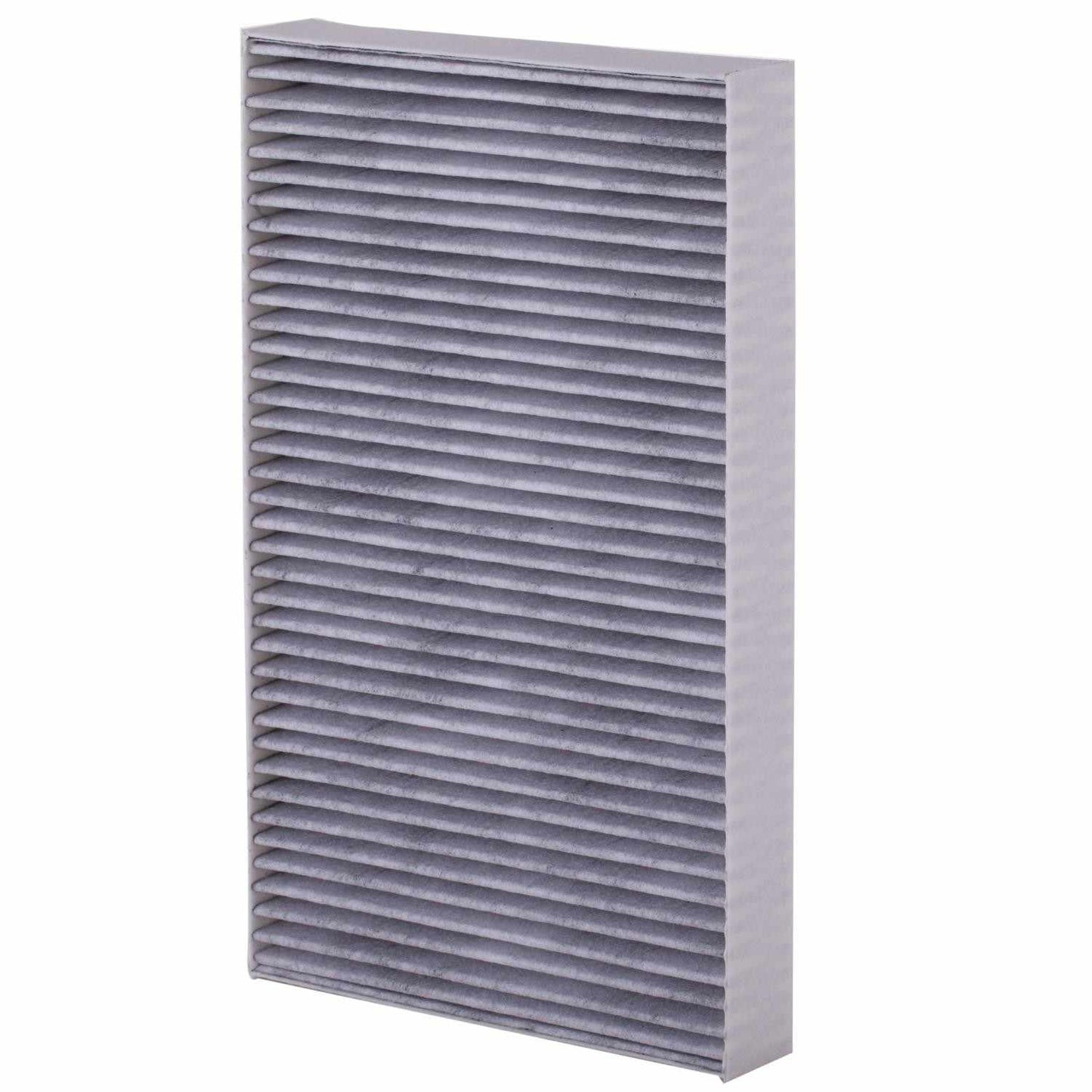 Pronto Cabin Air Filter PC5677