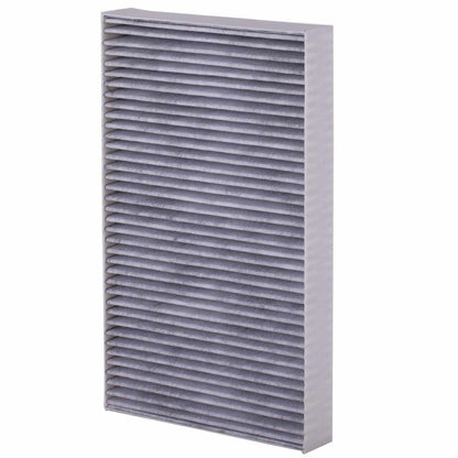 Pronto Cabin Air Filter PC5677