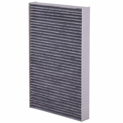 Pronto Cabin Air Filter PC5677