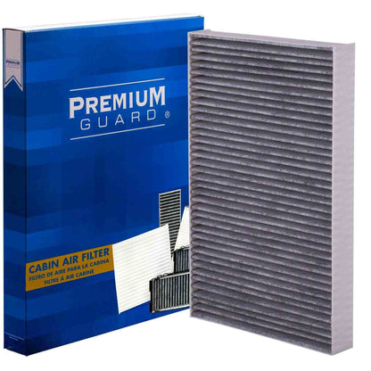 Pronto Cabin Air Filter PC5677