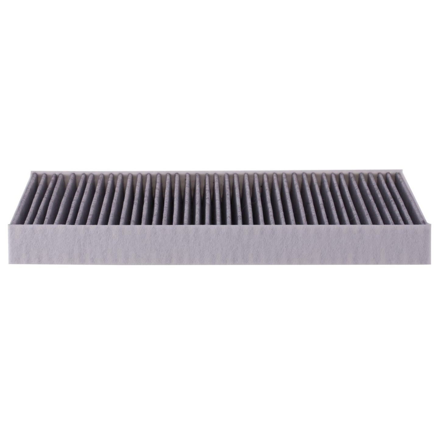 Pronto Cabin Air Filter PC5677