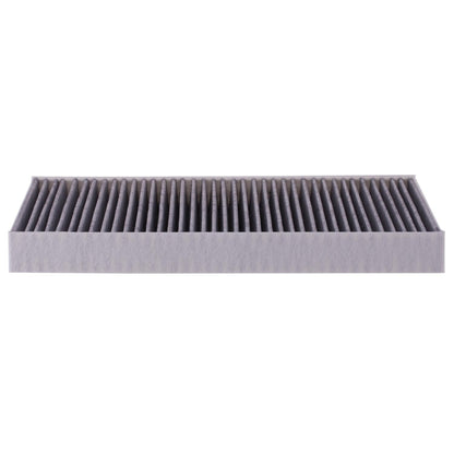 Pronto Cabin Air Filter PC5677