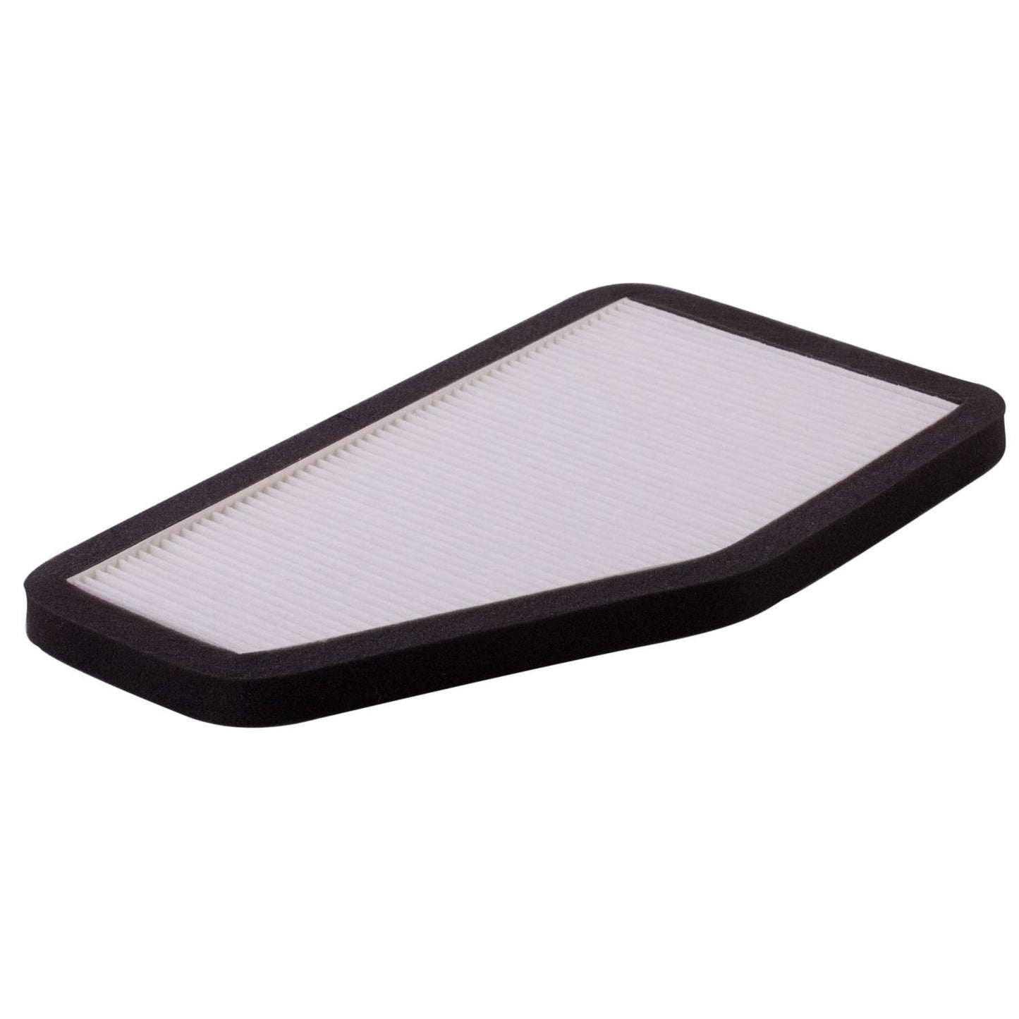 Pronto Cabin Air Filter PC5685