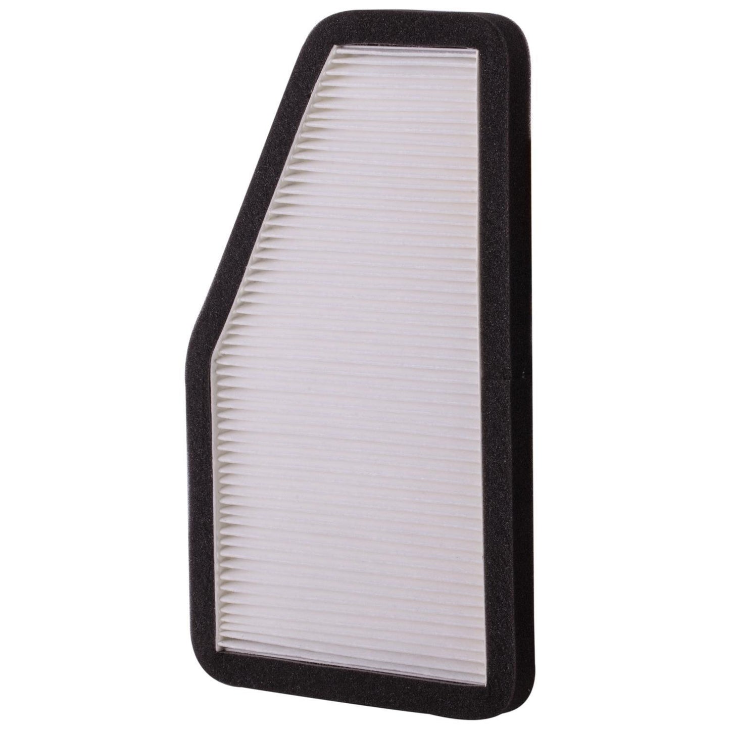 Pronto Cabin Air Filter PC5685
