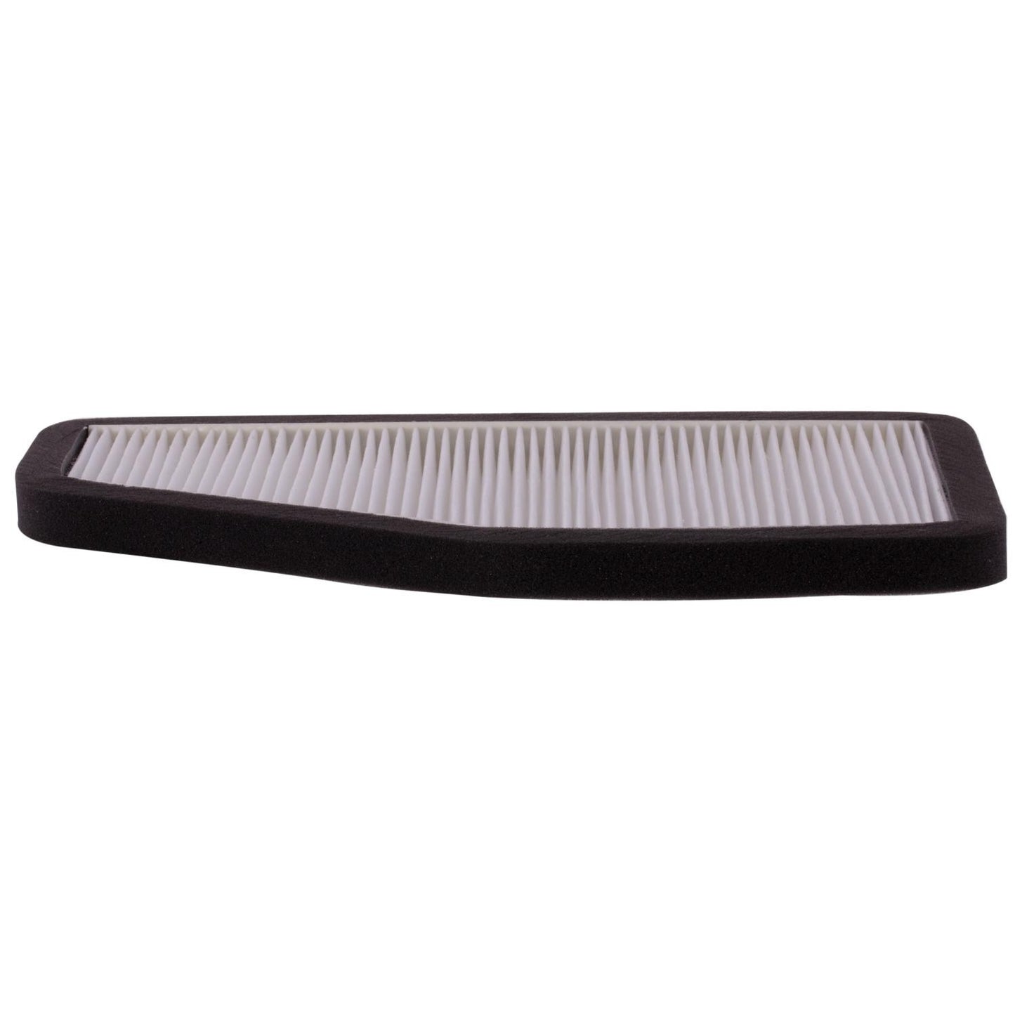 Pronto Cabin Air Filter PC5685