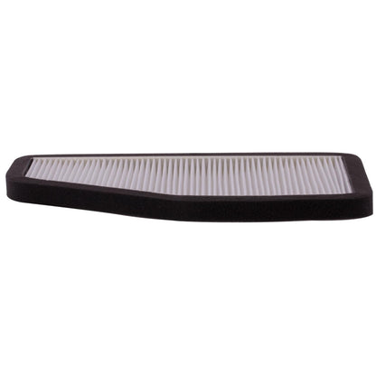 Pronto Cabin Air Filter PC5685