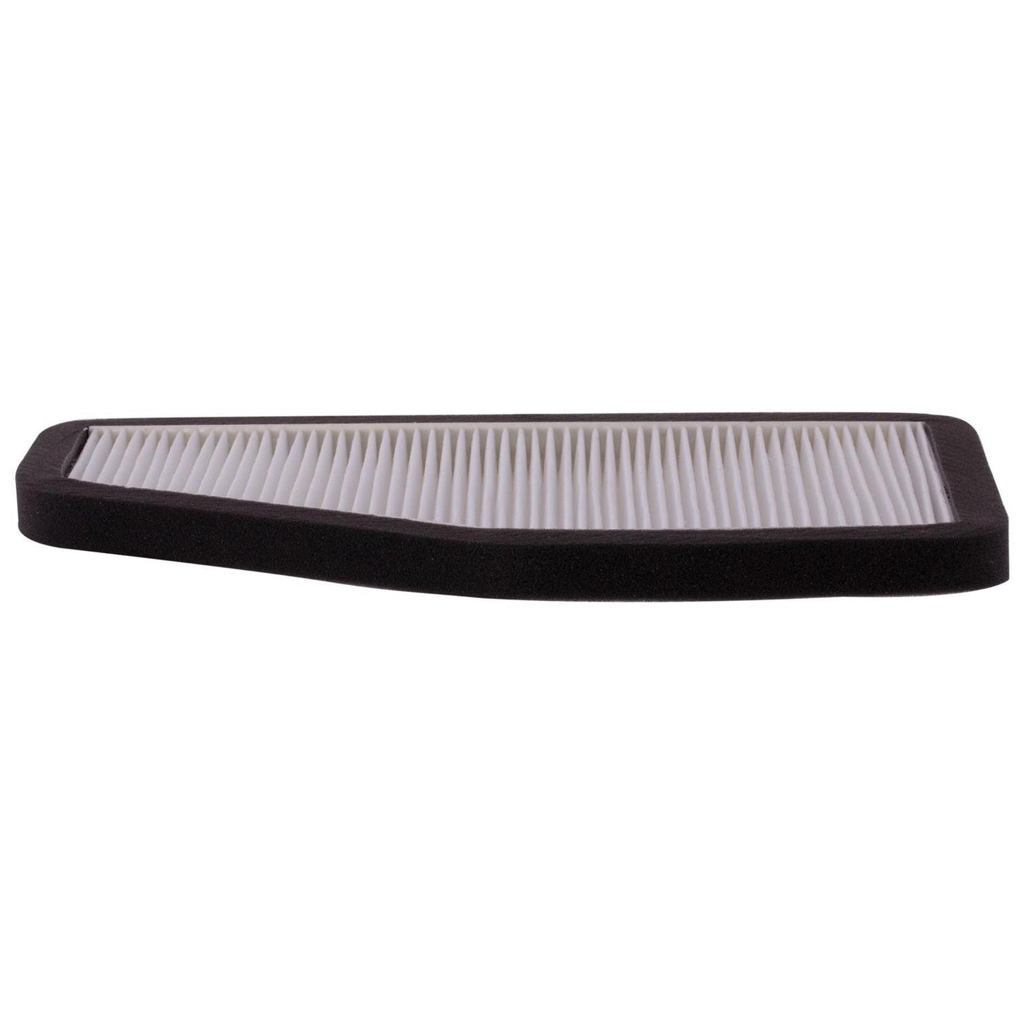 Pronto Cabin Air Filter PC5685
