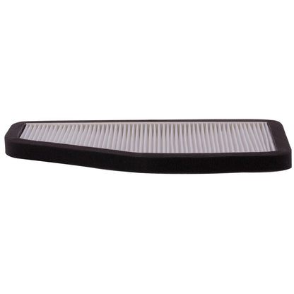 Pronto Cabin Air Filter PC5685