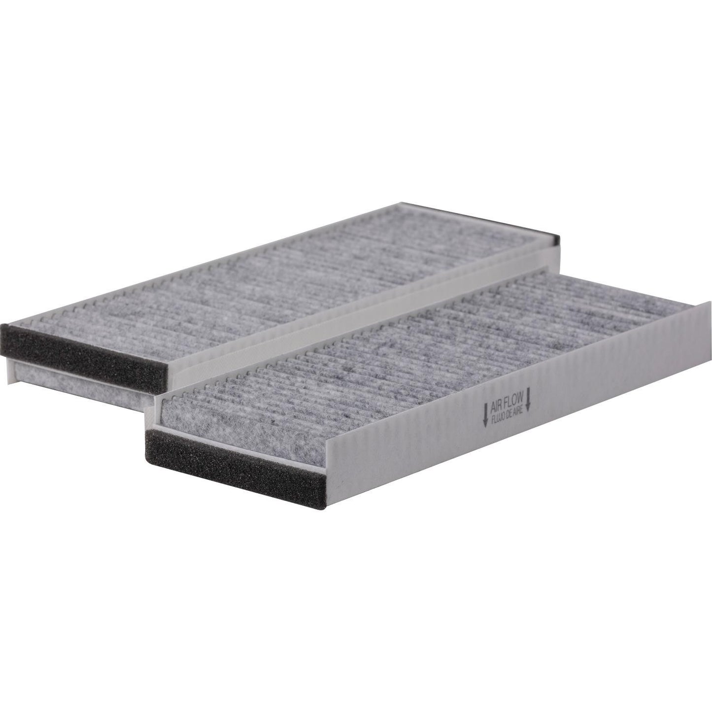 Pronto Cabin Air Filter PC5760C
