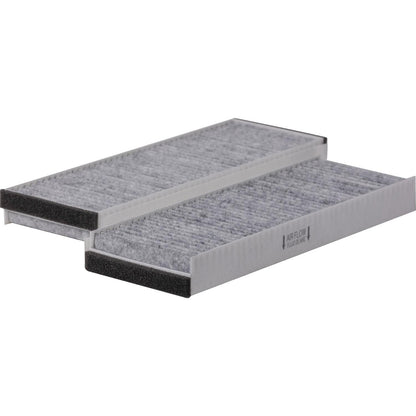 Pronto Cabin Air Filter PC5760C