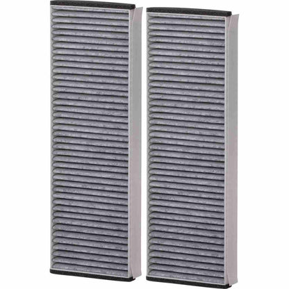 Pronto Cabin Air Filter PC5760C