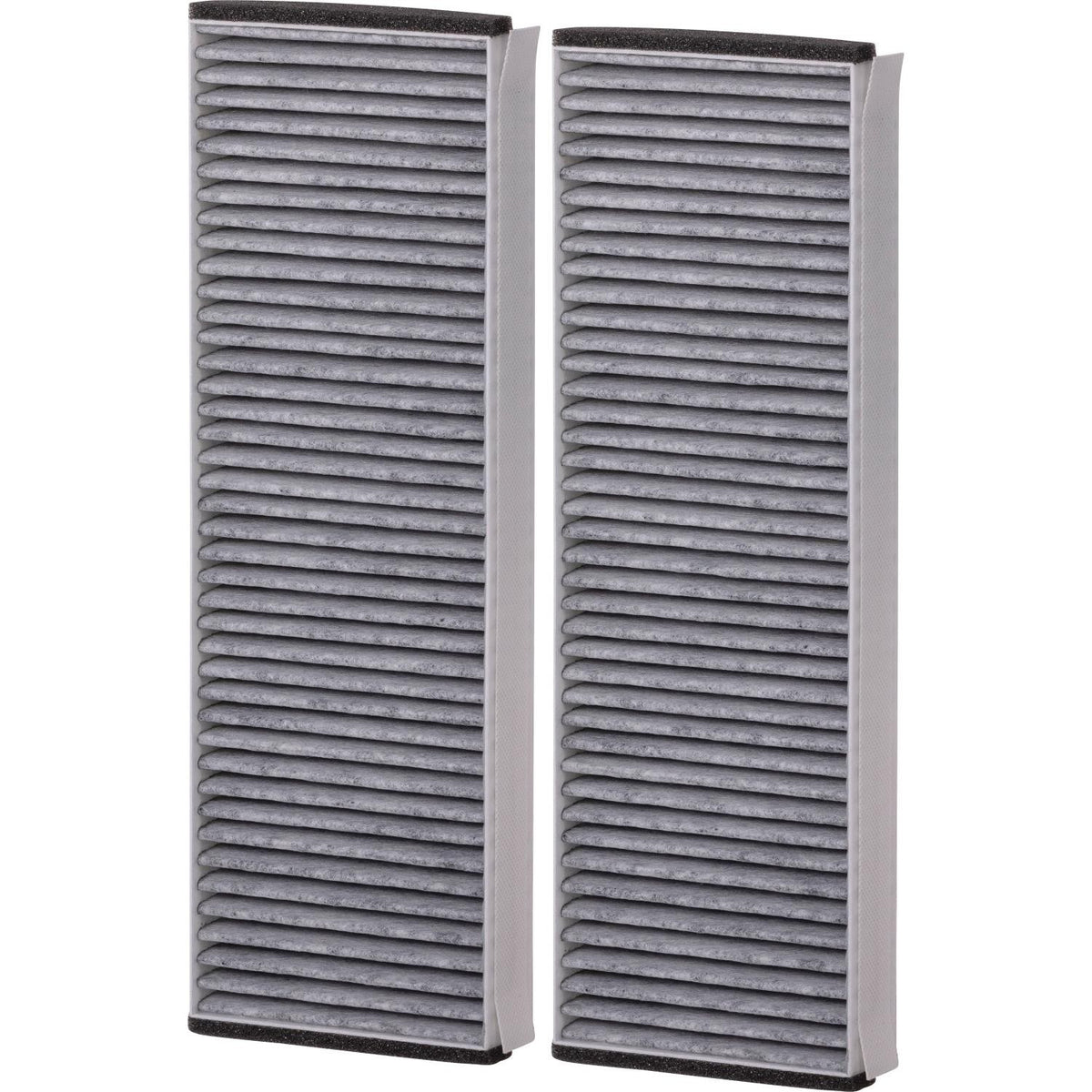 Pronto Cabin Air Filter PC5760C