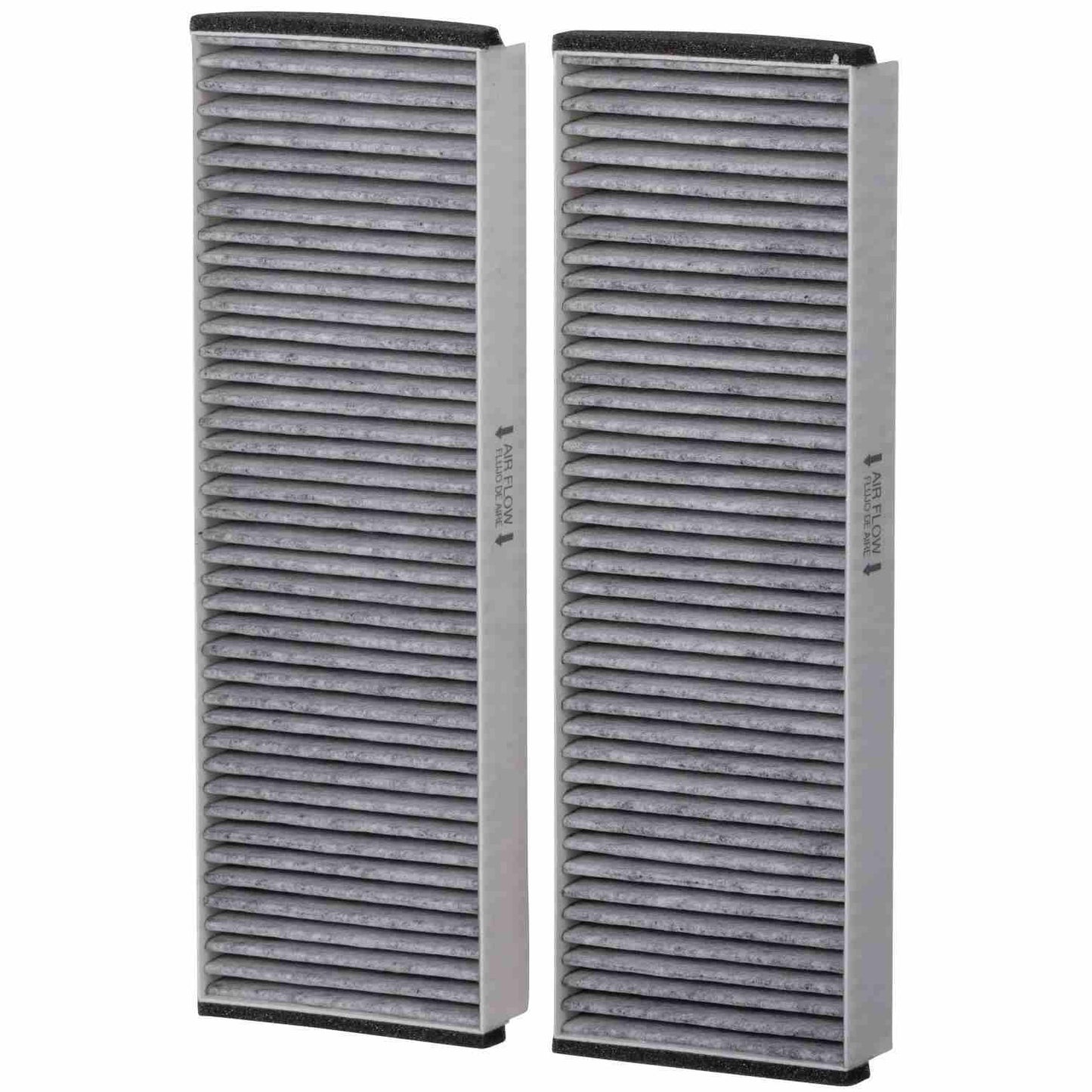 Pronto Cabin Air Filter PC5760C