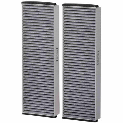 Pronto Cabin Air Filter PC5760C