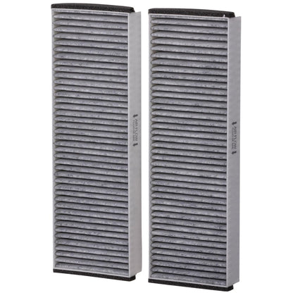 Pronto Cabin Air Filter PC5760C
