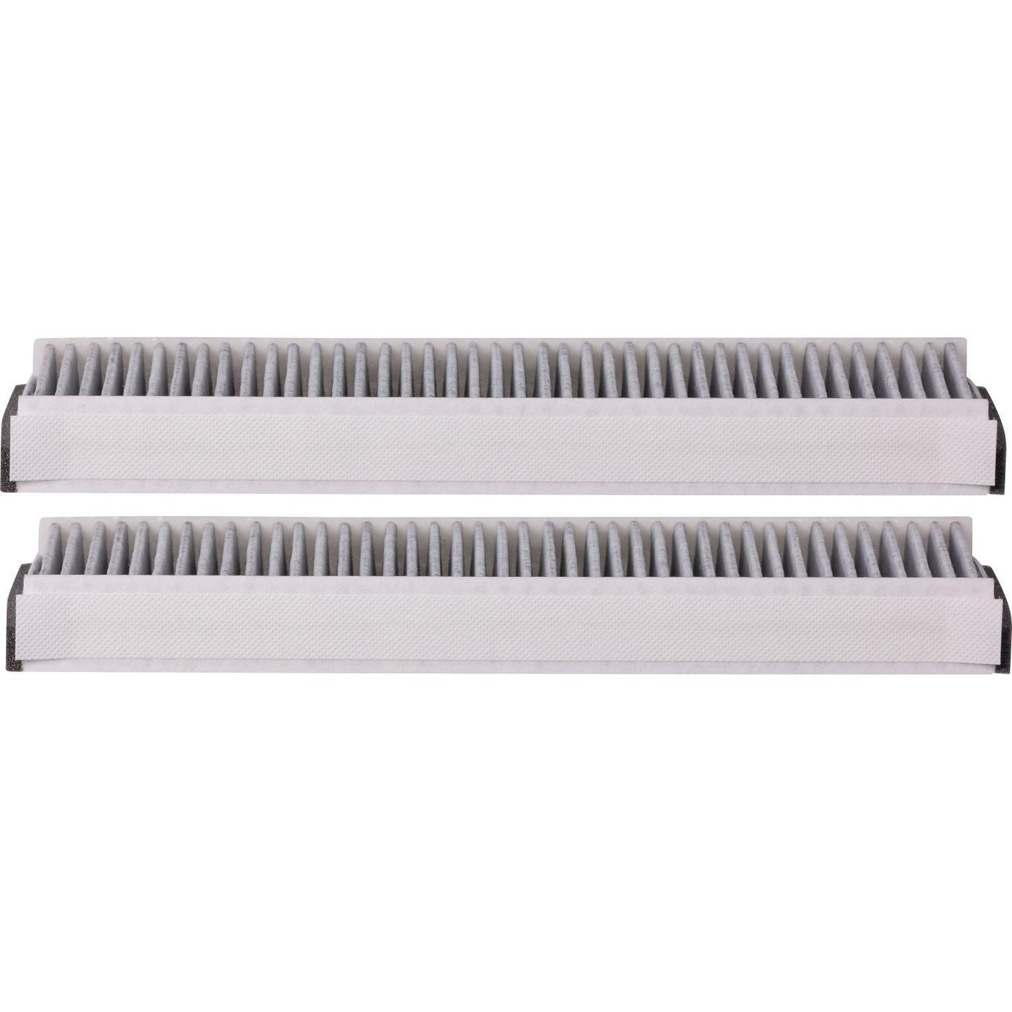 Pronto Cabin Air Filter PC5760C