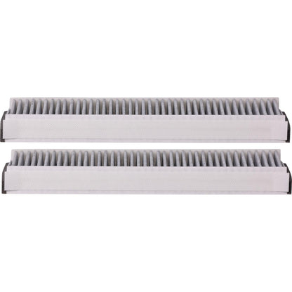Pronto Cabin Air Filter PC5760C