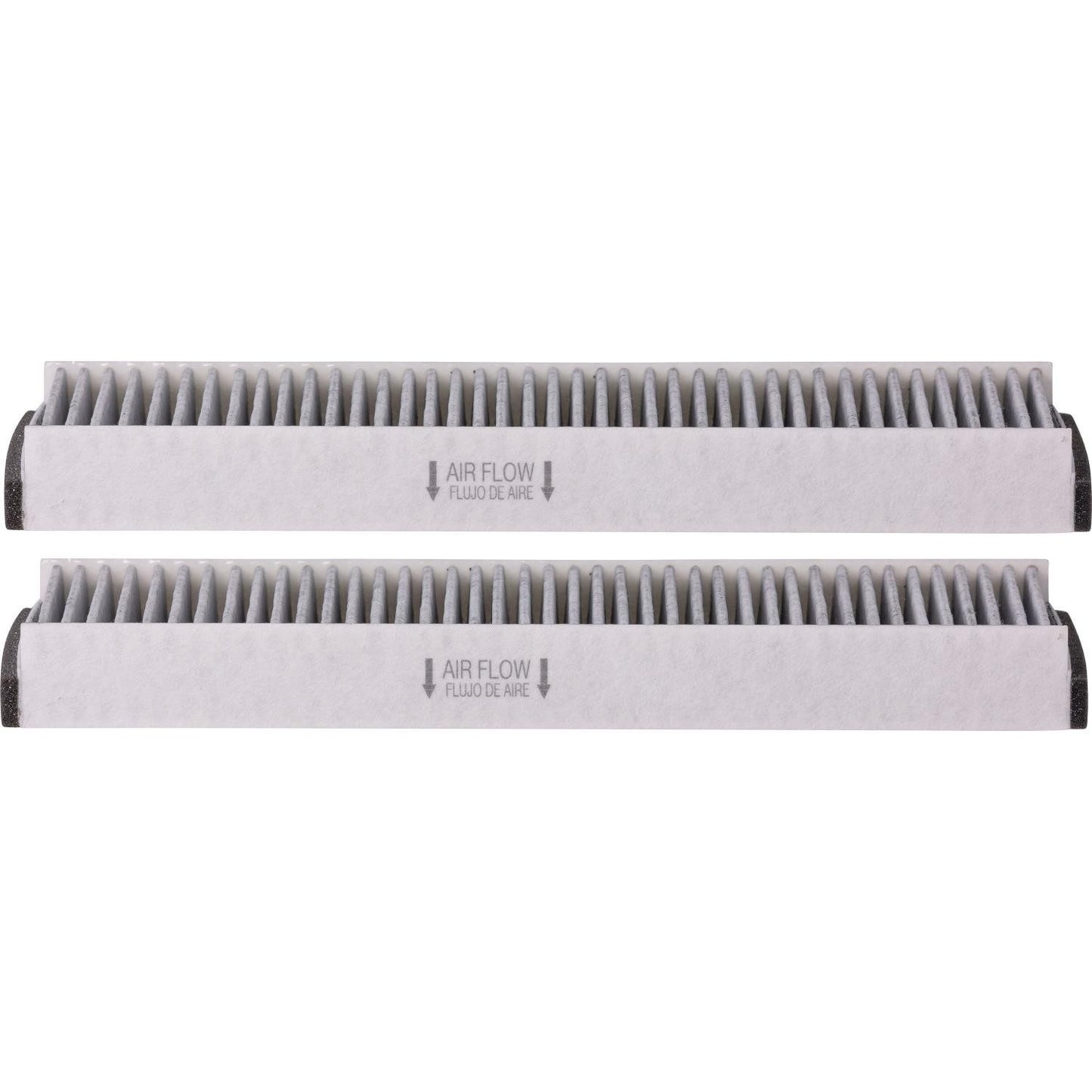 Pronto Cabin Air Filter PC5760C