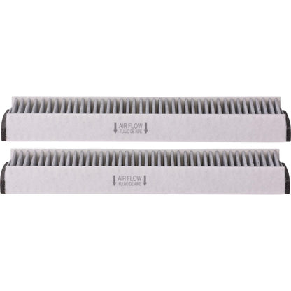 Pronto Cabin Air Filter PC5760C