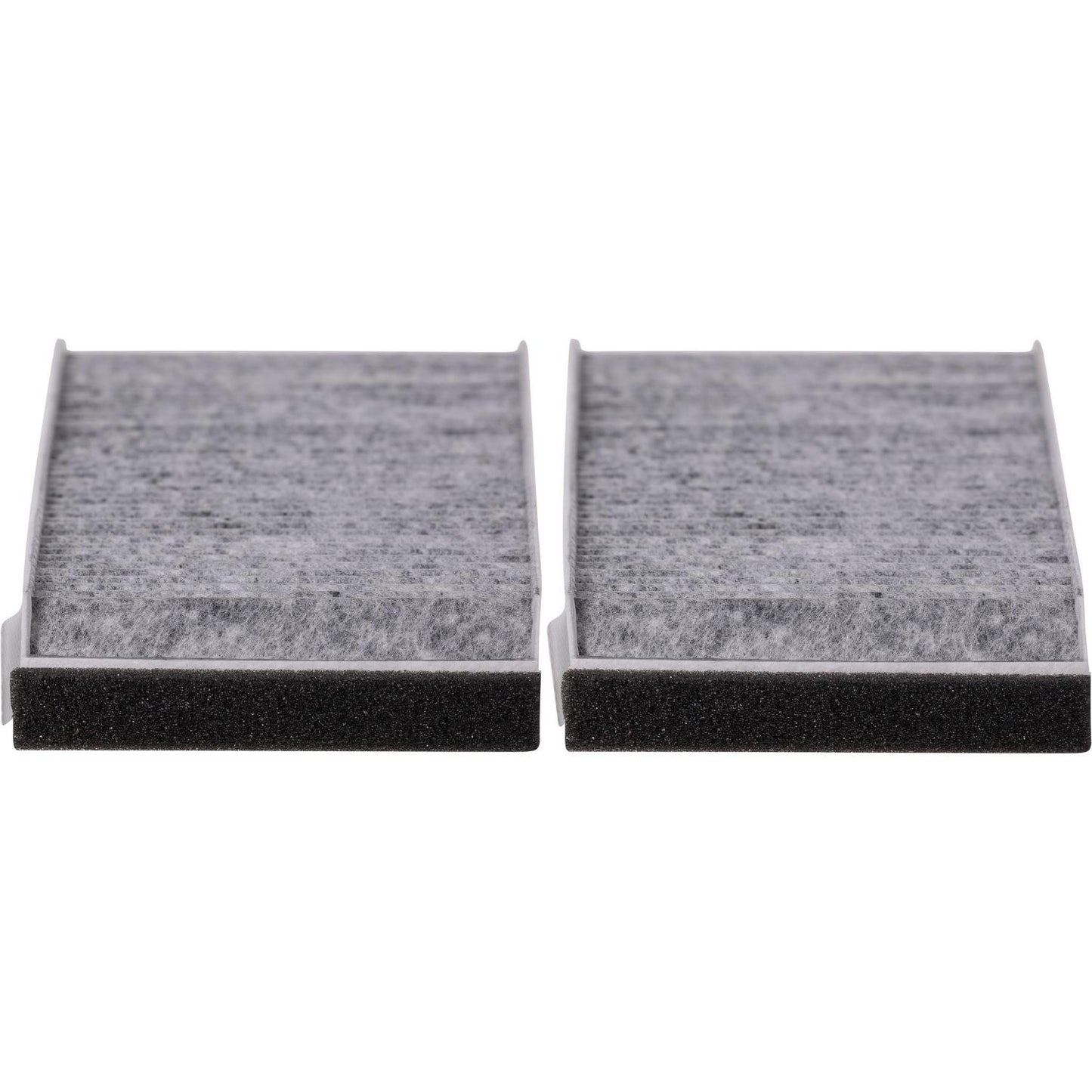 Pronto Cabin Air Filter PC5760C