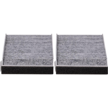 Pronto Cabin Air Filter PC5760C
