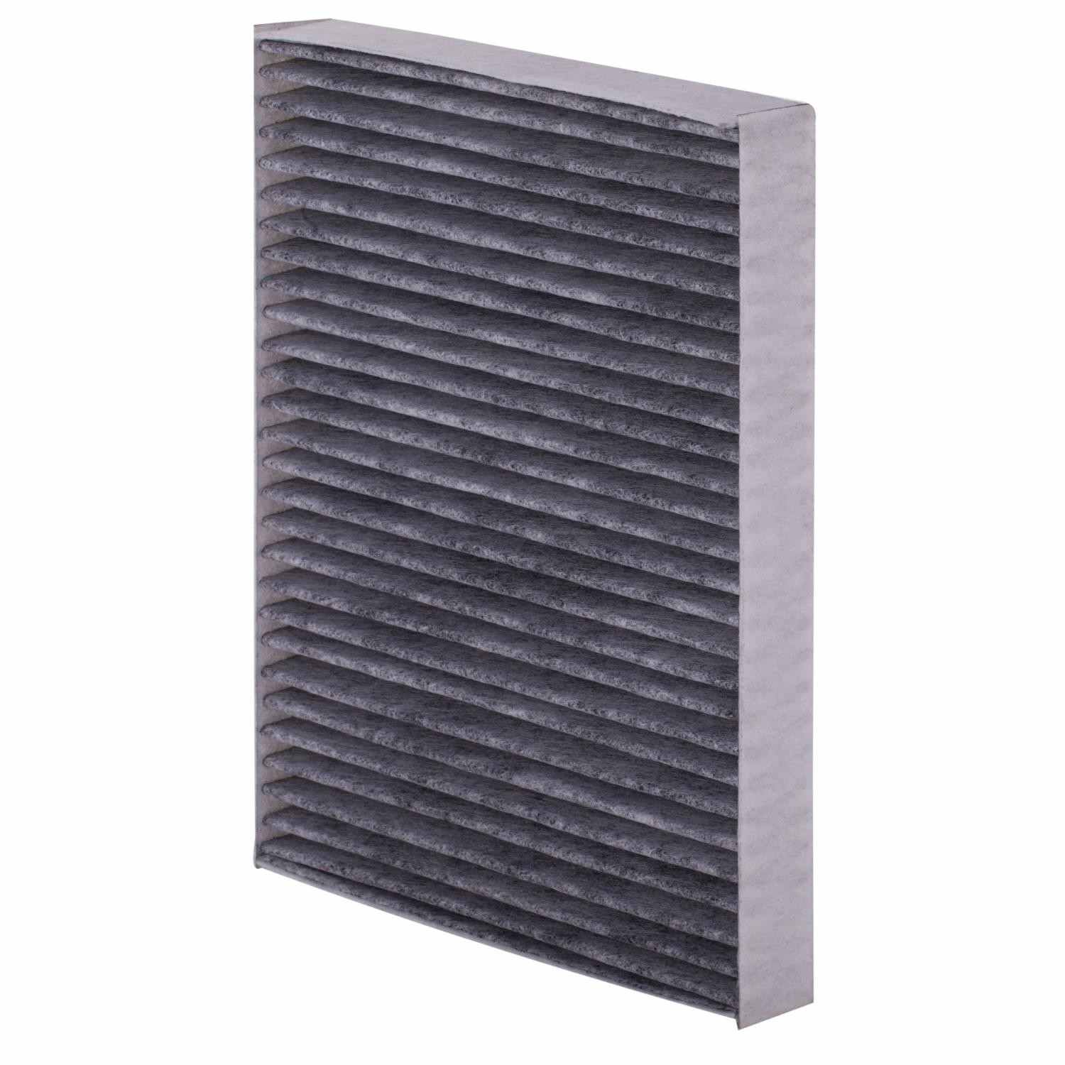 Pronto Cabin Air Filter PC5762C