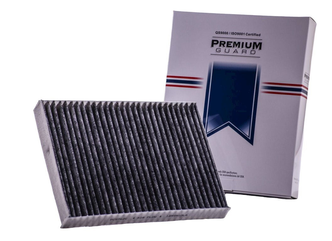 Pronto Cabin Air Filter PC5762C