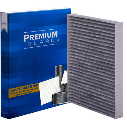 Pronto Cabin Air Filter PC5762C