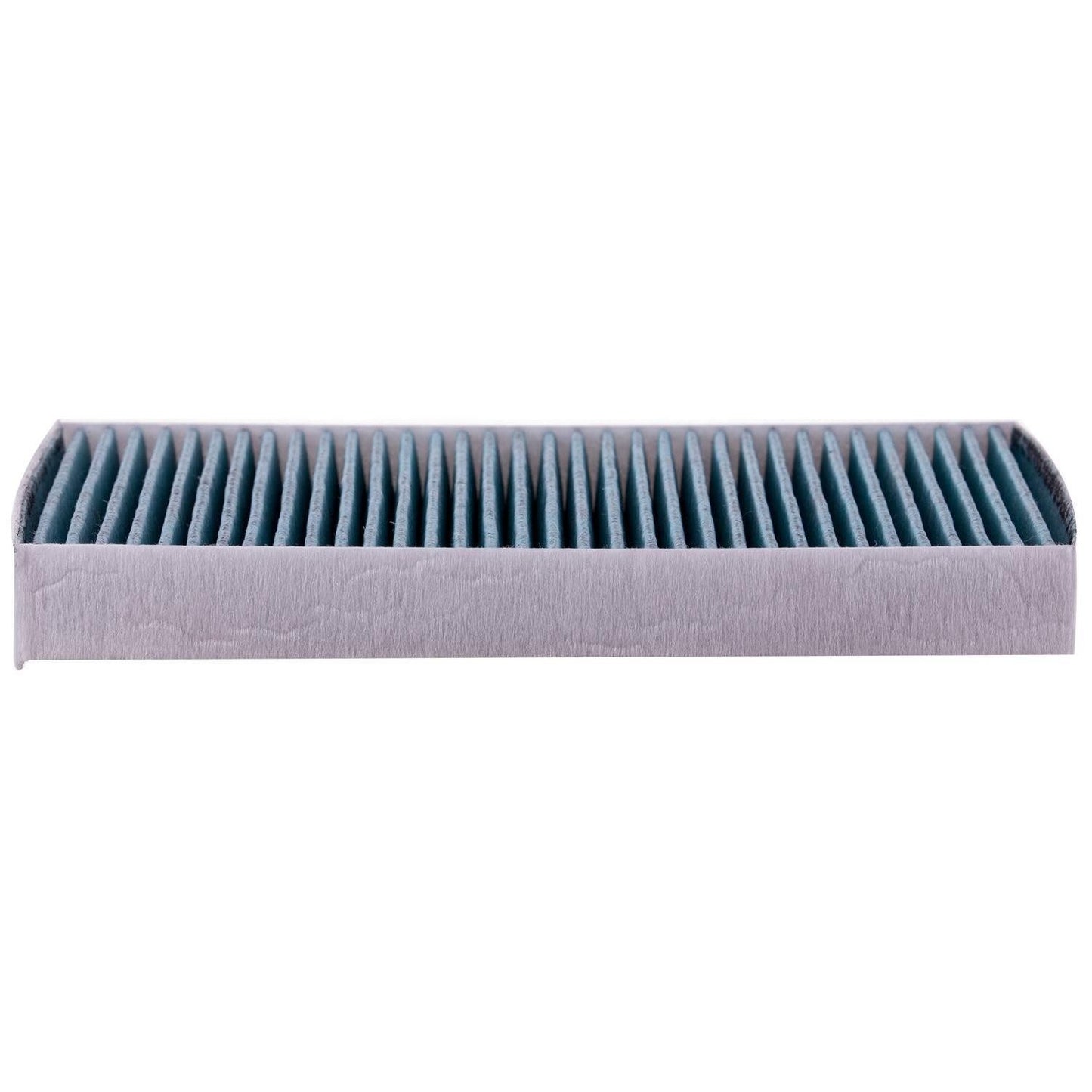 Pronto PC5762X