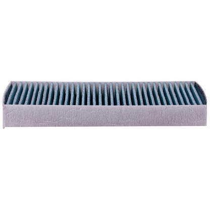 Pronto PC5762X