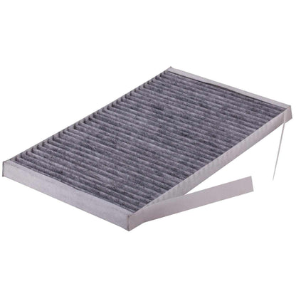 Pronto Cabin Air Filter PC5763C
