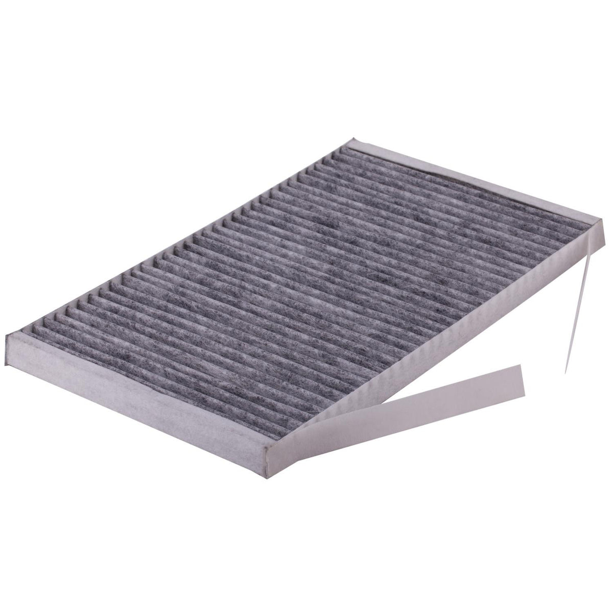 Pronto Cabin Air Filter PC5763C