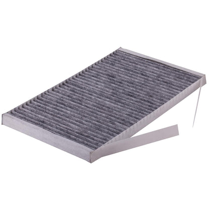 Pronto Cabin Air Filter PC5763C