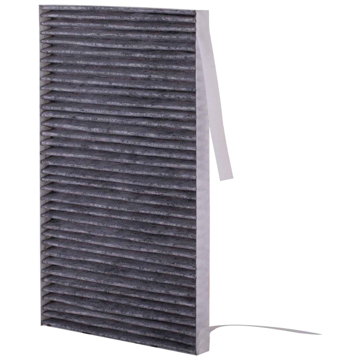 Pronto Cabin Air Filter PC5763C