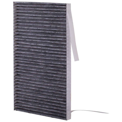Pronto Cabin Air Filter PC5763C