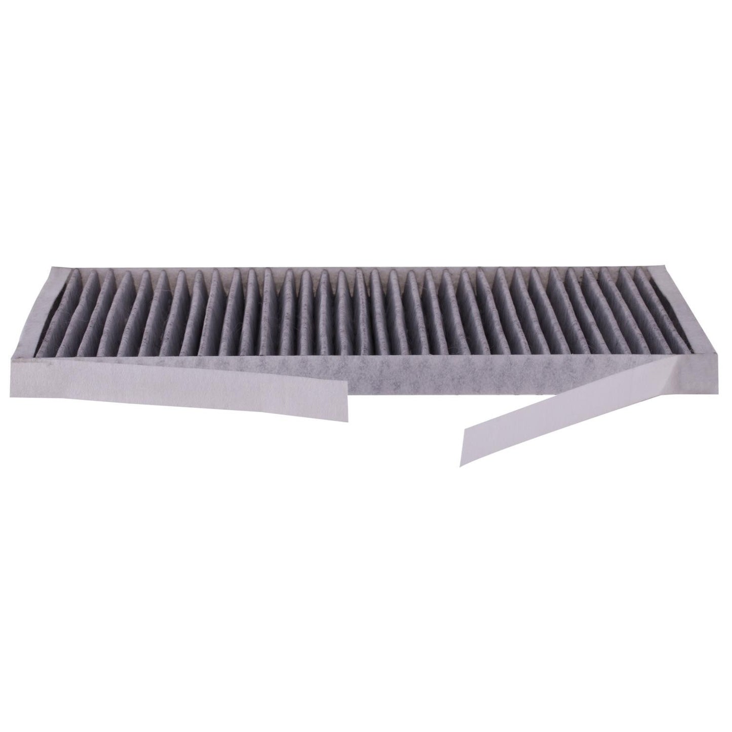 Pronto Cabin Air Filter PC5763C