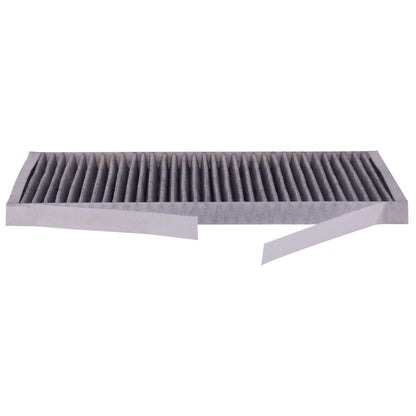 Pronto Cabin Air Filter PC5763C