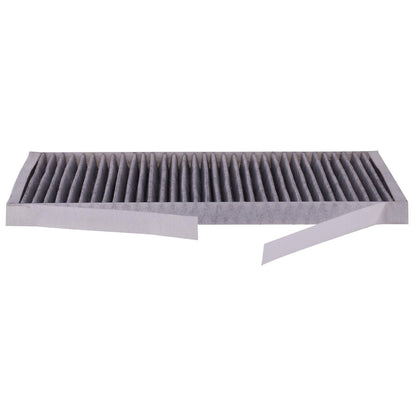 Pronto Cabin Air Filter PC5763C