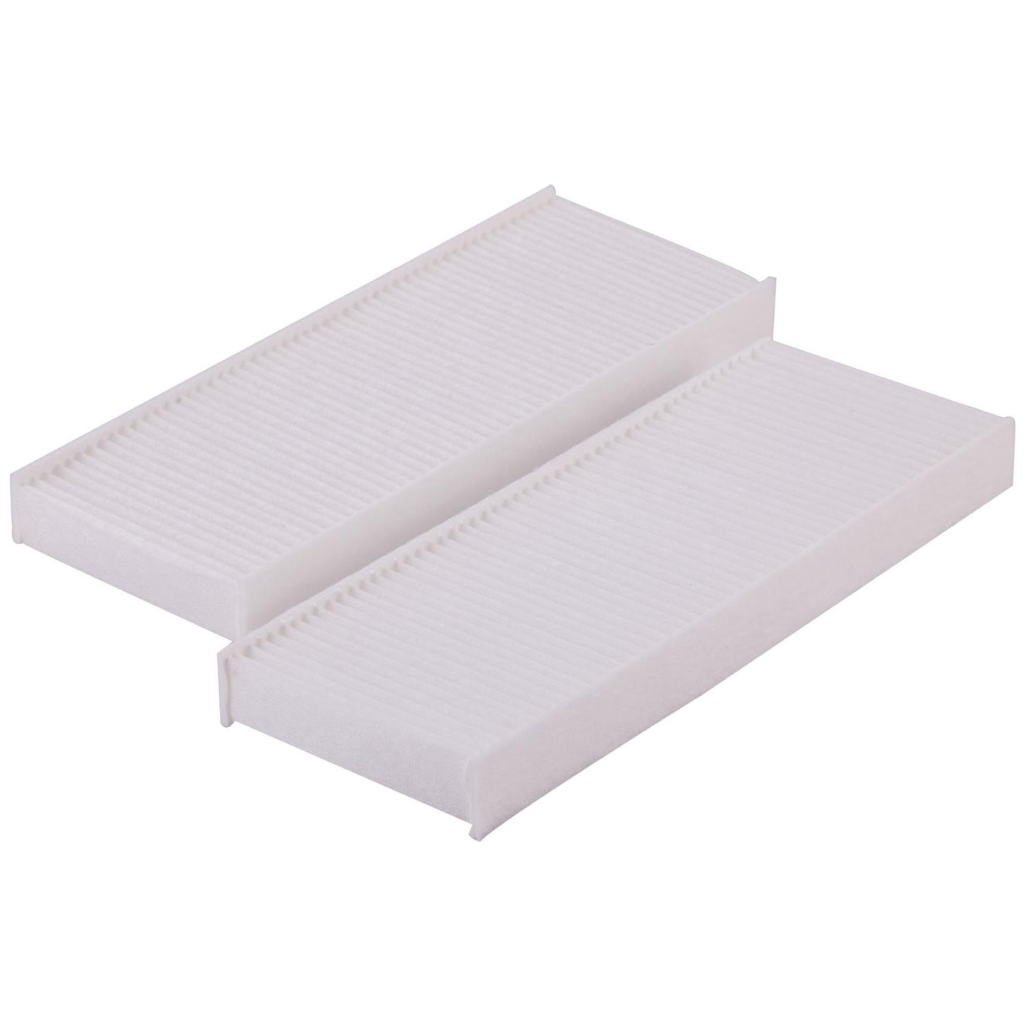 Pronto Cabin Air Filter PC5764