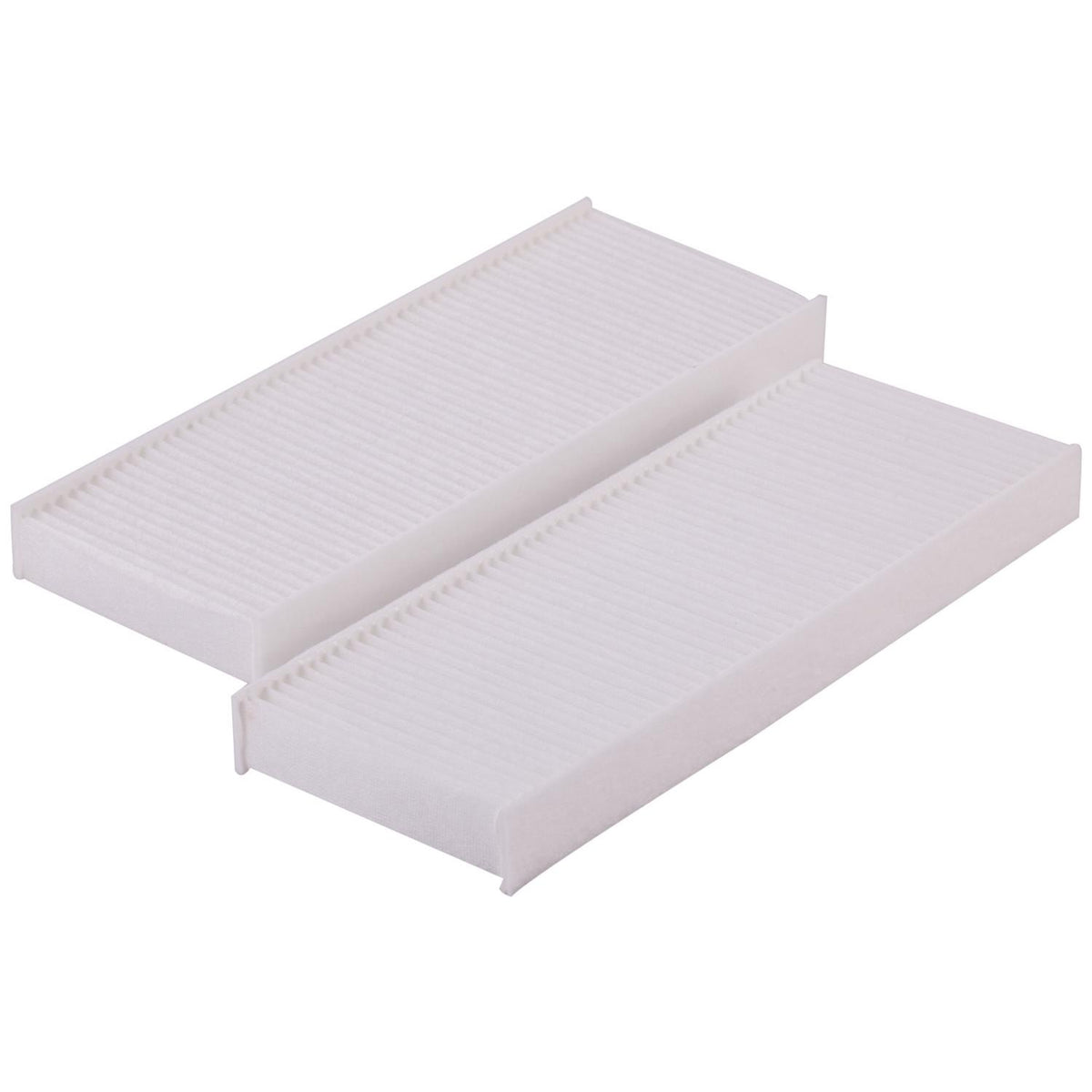Pronto Cabin Air Filter PC5764