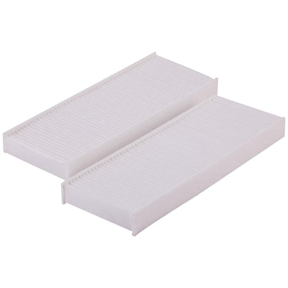 Pronto Cabin Air Filter PC5764