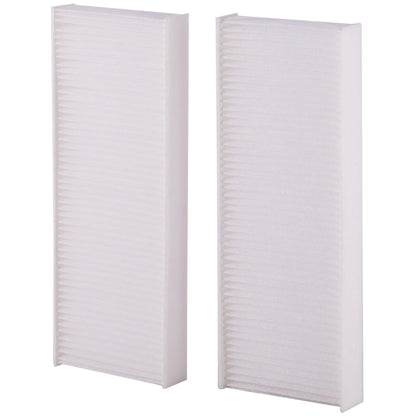 Pronto Cabin Air Filter PC5764