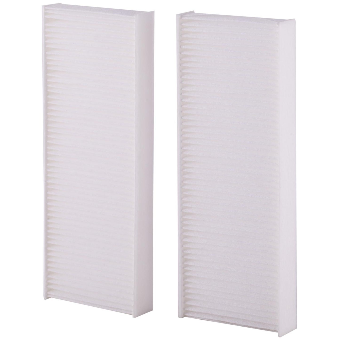 Pronto Cabin Air Filter PC5764