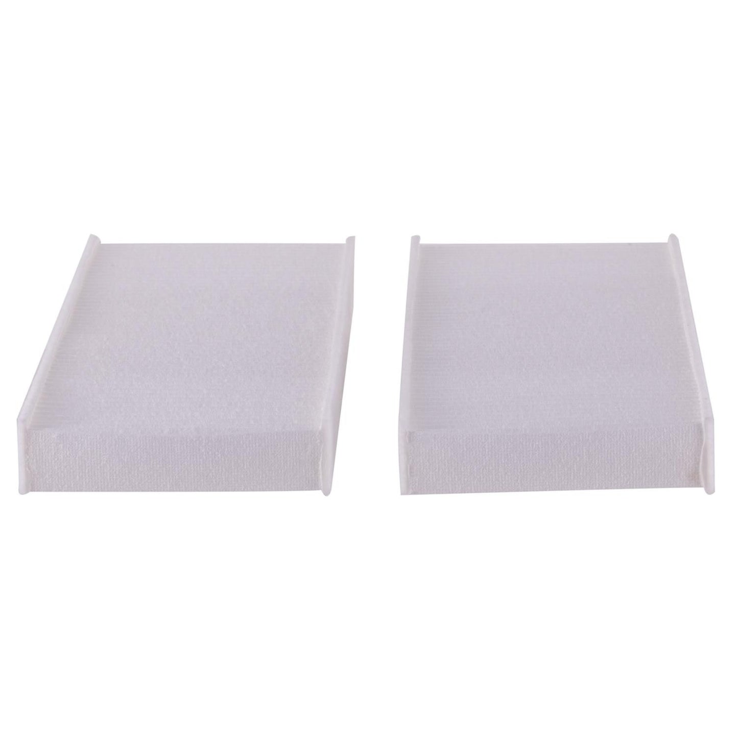 Pronto Cabin Air Filter PC5764