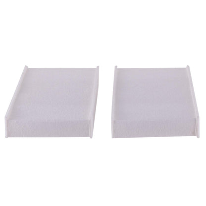 Pronto Cabin Air Filter PC5764